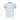 Calvin Klein Azzurro Cotton Men's T-Shirt