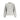 Calvin Klein Gray Cotton Women's Sweatshirt