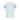 Calvin Klein Azzurro Cotton Men's T-Shirt