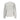 Calvin Klein Gray Cotton Women's Sweatshirt