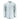 Calvin Klein Azzurro Cotton Mens Shirt