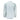 Calvin Klein Azzurro Cotton Mens Shirt