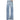 Calvin Klein Blue Cotton Men's Jeans