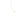 Valentino Garavani Gold Metal Necklace