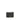 Valentino Garavani Black Calf Leather Bos Taurus Wallet