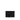 Valentino Garavani Black Calf Leather Bos Taurus Clutch Bag