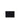 Valentino Garavani Black Calf Leather Bos Taurus Clutch Bag