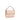 Valentino Garavani Multicolor Calf Leather Bos Taurus Shoulder Bag