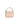 Valentino Garavani Multicolor Calf Leather Bos Taurus Shoulder Bag