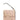 Valentino Garavani Multicolor Calf Leather Bos Taurus Shoulder Bag