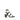 Valentino Garavani Black Calf Leather Bos Taurus Strap-On Sandals