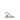 Valentino Garavani Beige Calf Leather Bos Taurus Flat Sandals