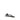 Valentino Garavani Black Cotton Flip-Flop Sandals