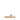Chloé White Cotton Flat Sandals