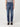 Brunello Cucinelli Blue Denim Straight-Leg Jeans