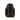 Prada Brown Recycled Polyamide Backpack