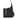 Gucci Black Fabric Shoulder Bag