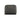 Guess Jeans Nero Poliuretano Women Wallet