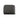 Guess Jeans Nero Poliuretano Women Wallet