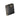 Guess Jeans Nero Poliuretano Women Wallet