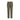 Brunello Cucinelli Bicolor Cotton Dress Pants