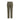 Brunello Cucinelli Bicolor Cotton Dress Pants