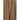 Brunello Cucinelli Brown Viscose Casual Pants