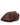 Dolce & Gabbana Men Brown Lamb Leather Newsboy Cloth Capello Hat