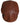 Dolce & Gabbana Men Brown Lamb Leather Newsboy Cloth Capello Hat