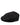 Dolce & Gabbana Men Black Cotton Stretch Newsboy Cloth Capello Hat