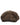 Dolce & Gabbana Men Brown Cotton Newsboy Cloth Capello Hat