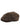 Dolce & Gabbana Men Brown Cotton Newsboy Cloth Capello Hat
