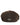 Dolce & Gabbana Men Brown Cotton Newsboy Cloth Capello Hat