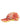 Dolce & Gabbana Men Multicolor Cotton Floral Baseball Capello Hat