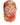 Dolce & Gabbana Men Multicolor Cotton Floral Baseball Capello Hat
