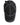 Dolce & Gabbana Men Black Cotton 6 Panel Baseball Capello Hat
