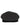 Dolce & Gabbana Men Black Cotton Stretch Newsboy Cloth Capello Hat