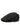 Dolce & Gabbana Men Black Cotton Stretch Newsboy Cloth Capello Hat