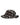 Dolce & Gabbana Women Multicolor Acrylic Tweed Bucket Capello Hat