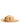 Dolce & Gabbana Women Beige Wide Brim Floral Bucket Capello Hat