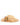 Dolce & Gabbana Women Beige Wide Brim Floral Bucket Capello Hat