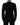 Dolce & Gabbana Black Wool Single Breasted Men Blazer Jacket