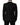 Dolce & Gabbana Black Wool Single Breasted Men Blazer Jacket