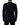 Dolce & Gabbana Black Wool Single Breasted Men Blazer Jacket