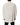 Dolce & Gabbana Off White Flax Single Breasted Blazer Jacket