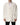 Dolce & Gabbana Off White Flax Single Breasted Blazer Jacket