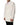 Dolce & Gabbana Off White Flax Single Breasted Blazer Jacket
