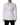 Dolce & Gabbana White Cotton Double Breasted Blazer Jacket