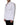 Dolce & Gabbana White Cotton Double Breasted Blazer Jacket