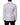 Dolce & Gabbana White Cotton Double Breasted Blazer Jacket